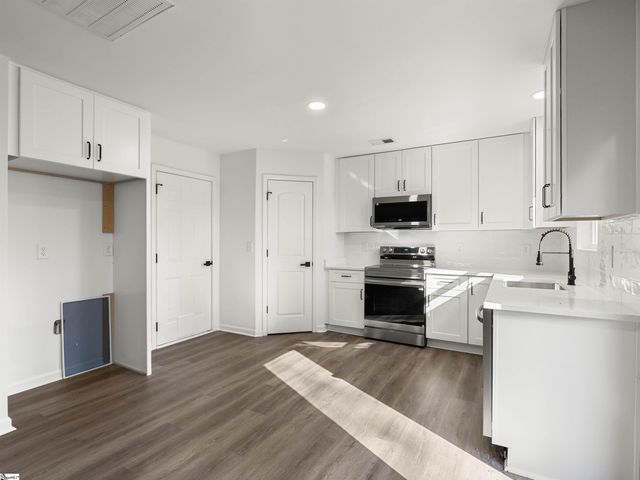 224 Hotchkiss Lane, Duncan, SC 29334