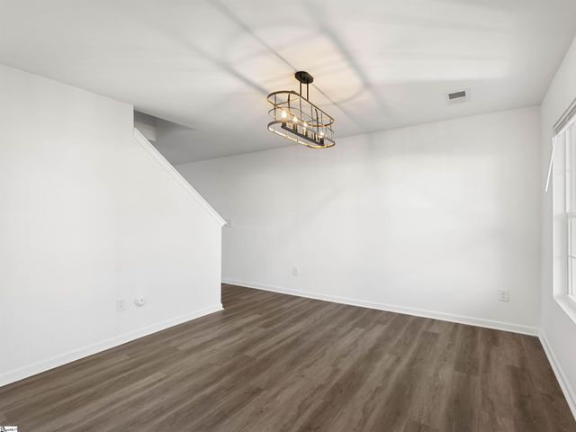 224 Hotchkiss Lane, Duncan, SC 29334