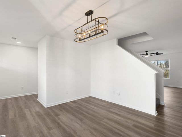 224 Hotchkiss Lane, Duncan, SC 29334