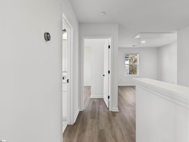 224 Hotchkiss Lane, Duncan, SC 29334