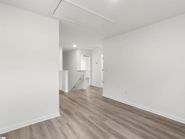 224 Hotchkiss Lane, Duncan, SC 29334