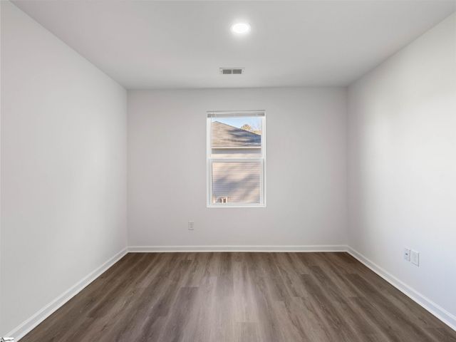 224 Hotchkiss Lane, Duncan, SC 29334