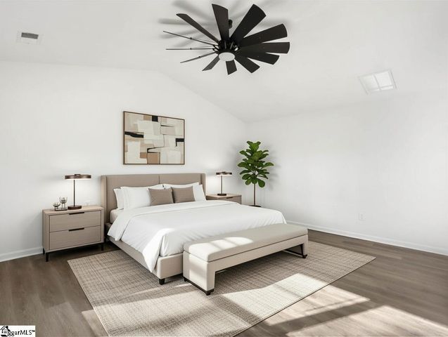 224 Hotchkiss Lane, Duncan, SC 29334