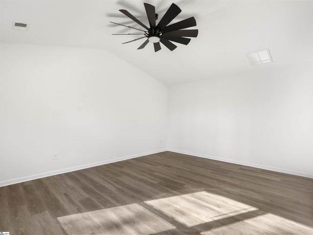 224 Hotchkiss Lane, Duncan, SC 29334