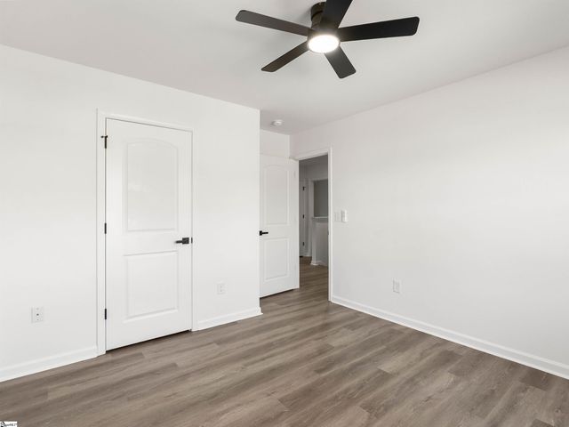 224 Hotchkiss Lane, Duncan, SC 29334