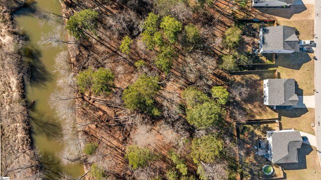 224 Hotchkiss Lane, Duncan, SC 29334