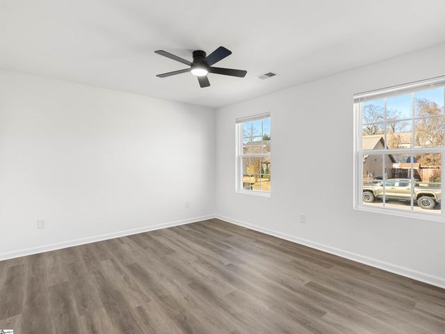 224 Hotchkiss Lane, Duncan, SC 29334