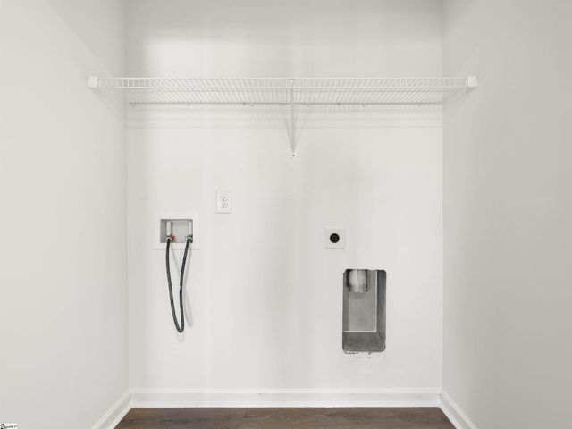 224 Hotchkiss Lane, Duncan, SC 29334