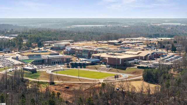 224 Hotchkiss Lane, Duncan, SC 29334