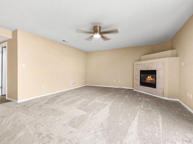 177 Kingsley Ave, Pueblo, CO 81005