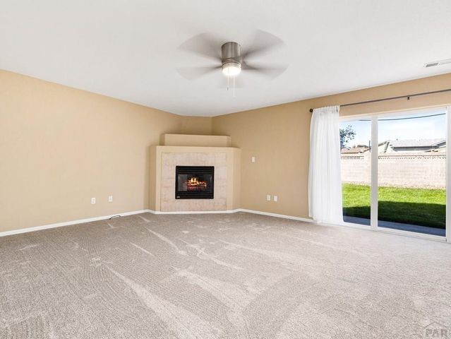 177 Kingsley Ave, Pueblo, CO 81005