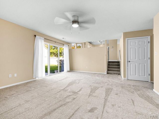 177 Kingsley Ave, Pueblo, CO 81005