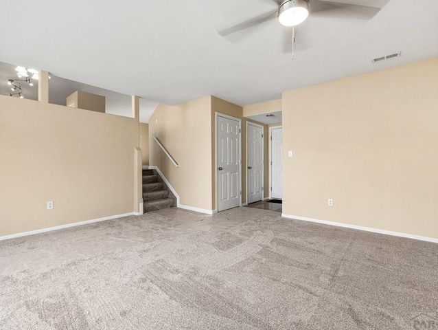 177 Kingsley Ave, Pueblo, CO 81005