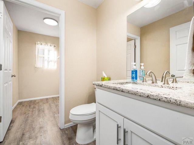 177 Kingsley Ave, Pueblo, CO 81005