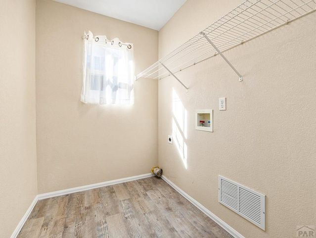 177 Kingsley Ave, Pueblo, CO 81005