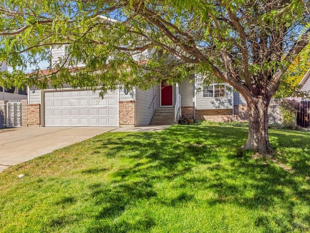 177 Kingsley Ave, Pueblo, CO 81005