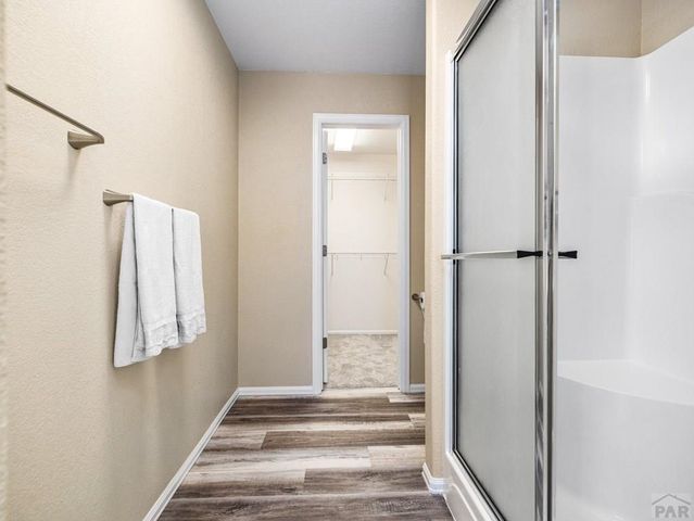 177 Kingsley Ave, Pueblo, CO 81005