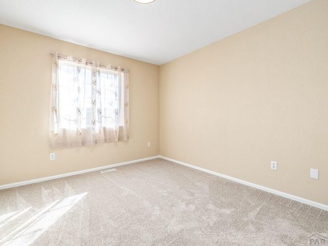 177 Kingsley Ave, Pueblo, CO 81005