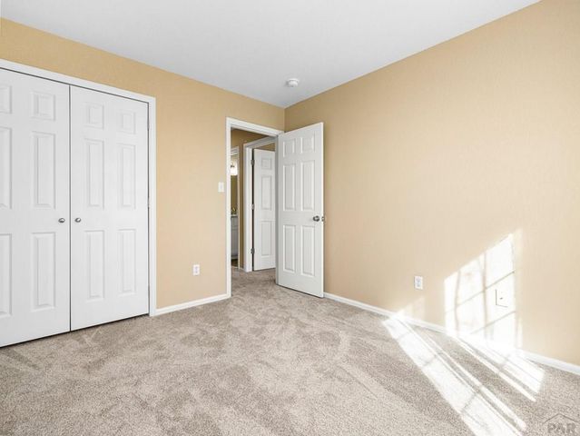 177 Kingsley Ave, Pueblo, CO 81005