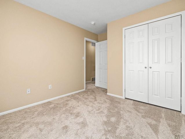 177 Kingsley Ave, Pueblo, CO 81005