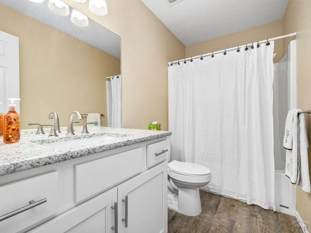 177 Kingsley Ave, Pueblo, CO 81005