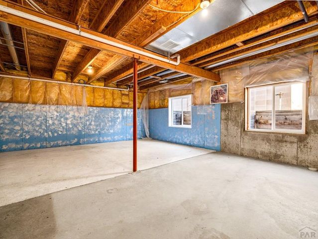 177 Kingsley Ave, Pueblo, CO 81005