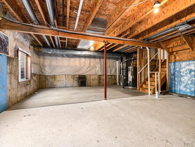 177 Kingsley Ave, Pueblo, CO 81005