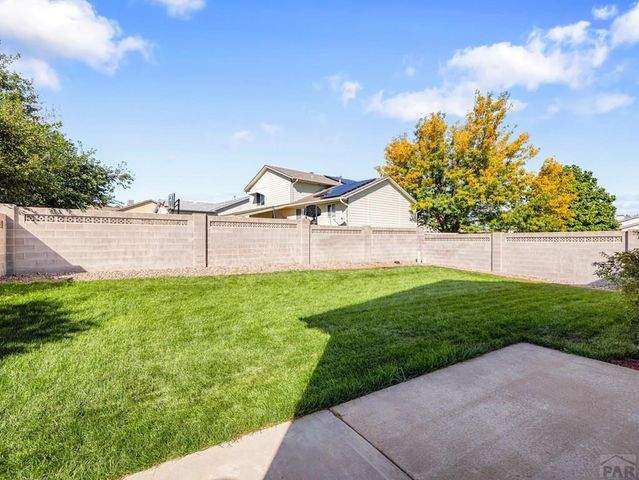 177 Kingsley Ave, Pueblo, CO 81005