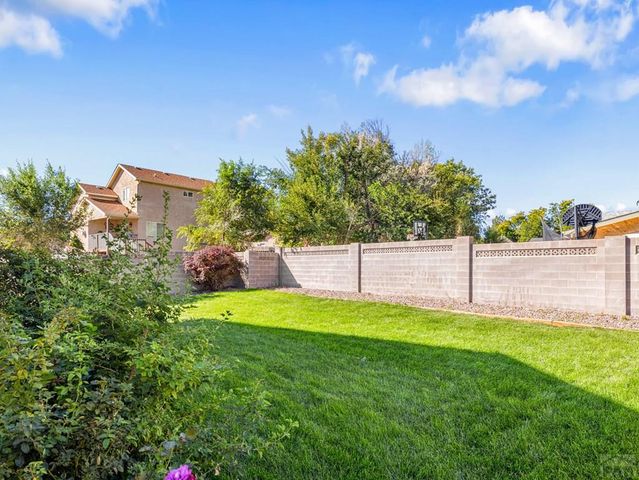 177 Kingsley Ave, Pueblo, CO 81005