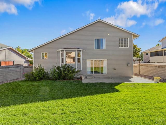 177 Kingsley Ave, Pueblo, CO 81005