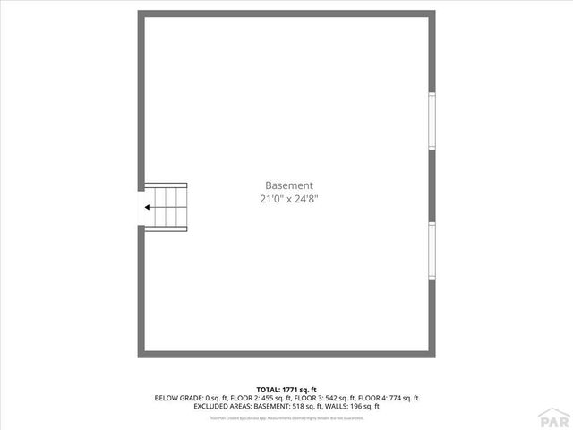 177 Kingsley Ave, Pueblo, CO 81005