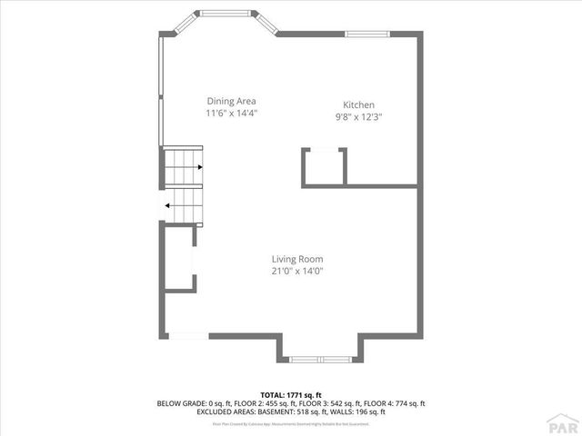 177 Kingsley Ave, Pueblo, CO 81005