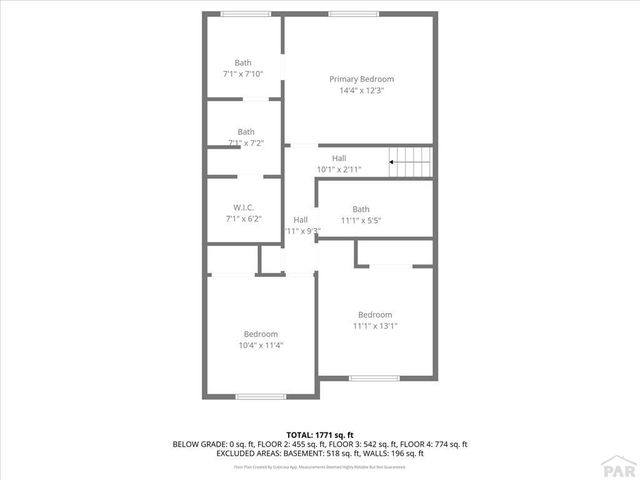 177 Kingsley Ave, Pueblo, CO 81005