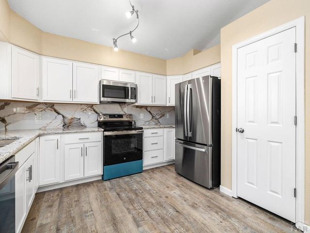 177 Kingsley Ave, Pueblo, CO 81005