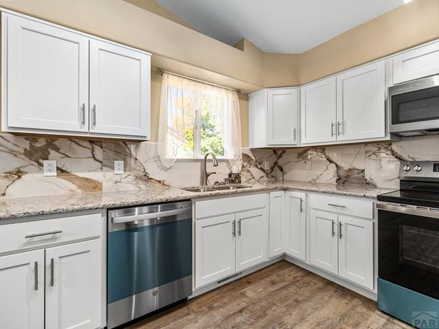 177 Kingsley Ave, Pueblo, CO 81005