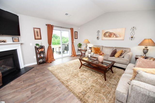 275 Millen Drive, Woodruff, SC 29388