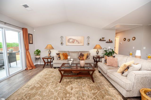275 Millen Drive, Woodruff, SC 29388