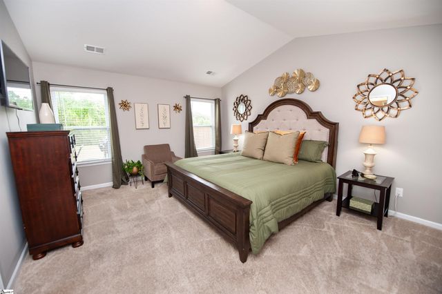 275 Millen Drive, Woodruff, SC 29388