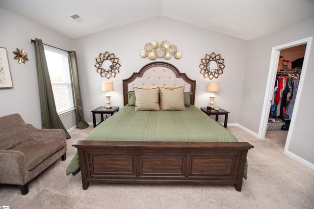 275 Millen Drive, Woodruff, SC 29388