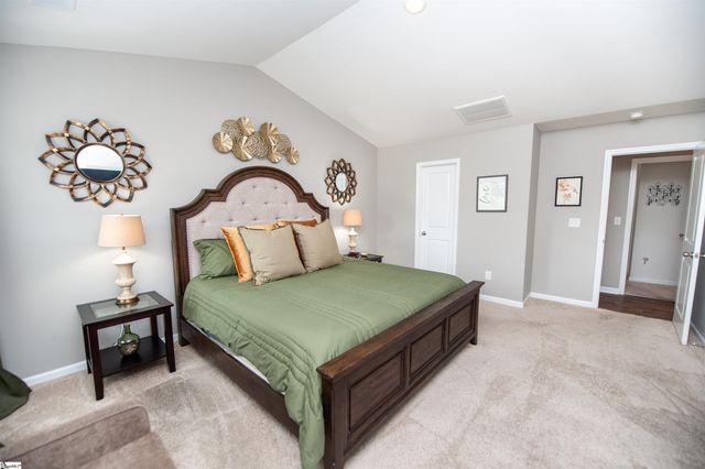 275 Millen Drive, Woodruff, SC 29388