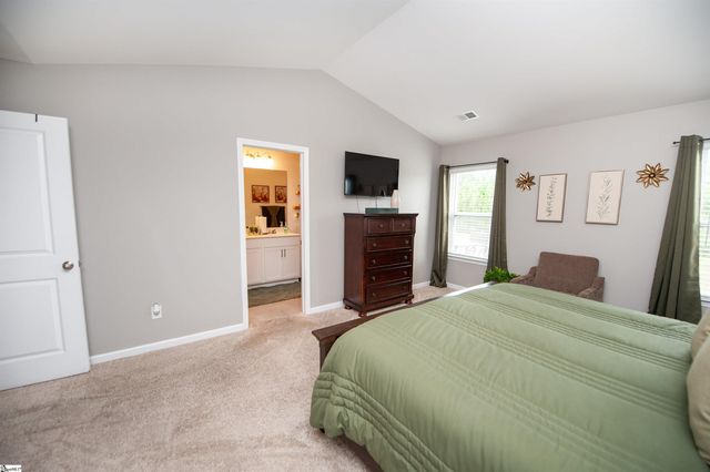 275 Millen Drive, Woodruff, SC 29388
