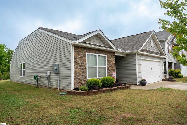 275 Millen Drive, Woodruff, SC 29388