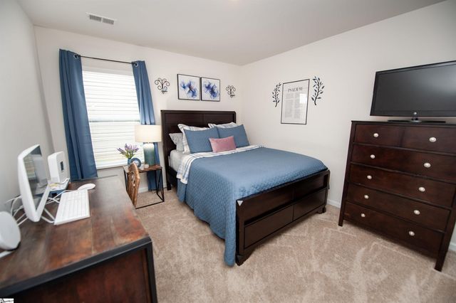 275 Millen Drive, Woodruff, SC 29388