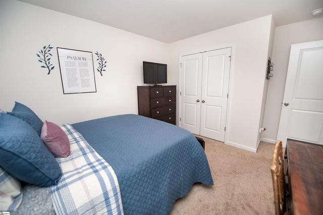 275 Millen Drive, Woodruff, SC 29388