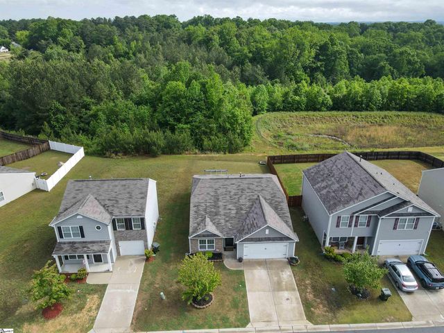 275 Millen Drive, Woodruff, SC 29388