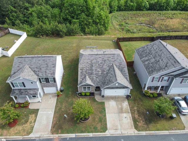 275 Millen Drive, Woodruff, SC 29388