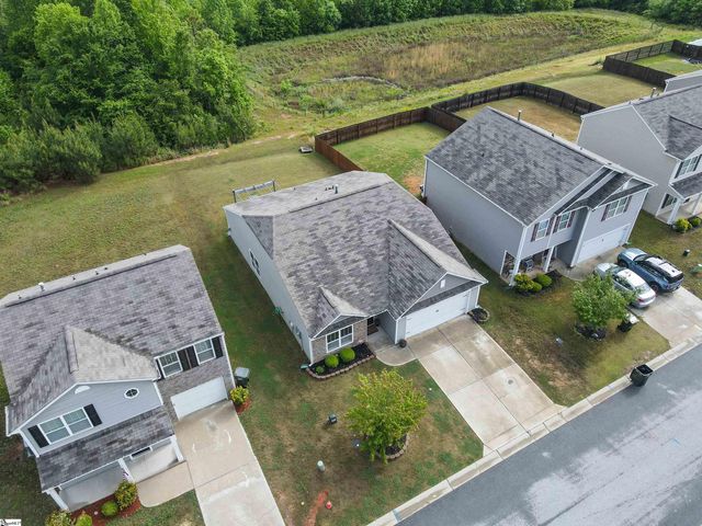 275 Millen Drive, Woodruff, SC 29388