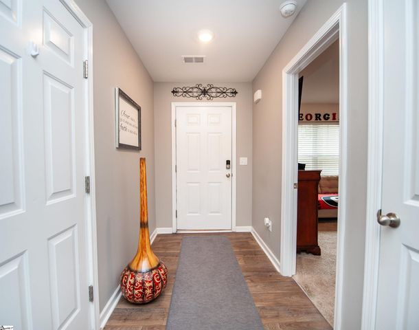 275 Millen Drive, Woodruff, SC 29388