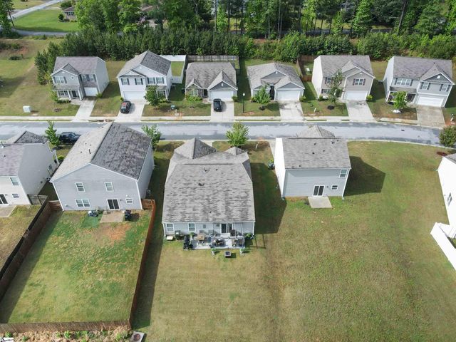 275 Millen Drive, Woodruff, SC 29388