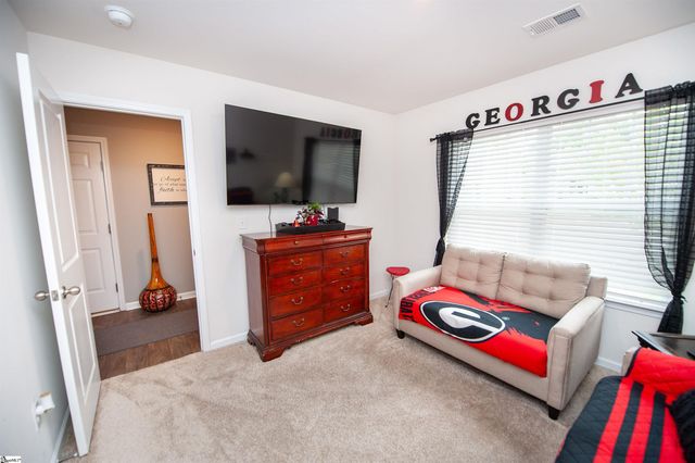 275 Millen Drive, Woodruff, SC 29388